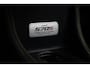 McLaren 570S 570S / Lift / Keramisch / Novitec / Elite paint / Memory / Bowers & Wilkins / Soft close / Camera / LoJack Launch Edition Spider