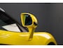 McLaren 570S 570S / Lift / Keramisch / Novitec / Elite paint / Memory / Bowers & Wilkins / Soft close / Camera / LoJack Launch Edition Spider