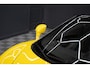 McLaren 570S 570S / Lift / Keramisch / Novitec / Elite paint / Memory / Bowers & Wilkins / Soft close / Camera / LoJack Launch Edition Spider