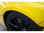 McLaren 570S 570S / Lift / Keramisch / Novitec / Elite paint / Memory / Bowers & Wilkins / Soft close / Camera / LoJack Launch Edition Spider