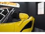 McLaren 570S 570S / Lift / Keramisch / Novitec / Elite paint / Memory / Bowers & Wilkins / Soft close / Camera / LoJack Launch Edition Spider