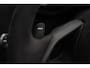McLaren 570S 570S / Lift / Keramisch / Novitec / Elite paint / Memory / Bowers & Wilkins / Soft close / Camera / LoJack Launch Edition Spider