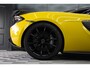 McLaren 570S 570S / Lift / Keramisch / Novitec / Elite paint / Memory / Bowers & Wilkins / Soft close / Camera / LoJack Launch Edition Spider
