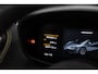 McLaren 570S 570S / Lift / Keramisch / Novitec / Elite paint / Memory / Bowers & Wilkins / Soft close / Camera / LoJack Launch Edition Spider