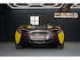 McLaren 570S 570S / Lift / Keramisch / Novitec / Elite paint / Memory / Bowers & Wilkins / Soft close / Camera / LoJack Launch Edition Spider