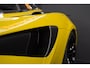 McLaren 570S 570S / Lift / Keramisch / Novitec / Elite paint / Memory / Bowers & Wilkins / Soft close / Camera / LoJack Launch Edition Spider