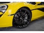 McLaren 570S 570S / Lift / Keramisch / Novitec / Elite paint / Memory / Bowers & Wilkins / Soft close / Camera / LoJack Launch Edition Spider