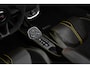 McLaren 570S 570S / Lift / Keramisch / Novitec / Elite paint / Memory / Bowers & Wilkins / Soft close / Camera / LoJack Launch Edition Spider