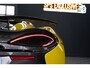 McLaren 570S 570S / Lift / Keramisch / Novitec / Elite paint / Memory / Bowers & Wilkins / Soft close / Camera / LoJack Launch Edition Spider