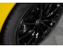 McLaren 570S 570S / Lift / Keramisch / Novitec / Elite paint / Memory / Bowers & Wilkins / Soft close / Camera / LoJack Launch Edition Spider