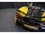 McLaren 570S 570S / Lift / Keramisch / Novitec / Elite paint / Memory / Bowers & Wilkins / Soft close / Camera / LoJack Launch Edition Spider