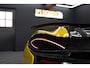 McLaren 570S 570S / Lift / Keramisch / Novitec / Elite paint / Memory / Bowers & Wilkins / Soft close / Camera / LoJack Launch Edition Spider