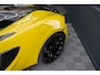 McLaren 570S 570S / Lift / Keramisch / Novitec / Elite paint / Memory / Bowers & Wilkins / Soft close / Camera / LoJack Launch Edition Spider