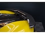 McLaren 570S 570S / Lift / Keramisch / Novitec / Elite paint / Memory / Bowers & Wilkins / Soft close / Camera / LoJack Launch Edition Spider