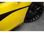 McLaren 570S 570S / Lift / Keramisch / Novitec / Elite paint / Memory / Bowers & Wilkins / Soft close / Camera / LoJack Launch Edition Spider