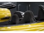 McLaren 570S 570S / Lift / Keramisch / Novitec / Elite paint / Memory / Bowers & Wilkins / Soft close / Camera / LoJack Launch Edition Spider