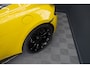 McLaren 570S 570S / Lift / Keramisch / Novitec / Elite paint / Memory / Bowers & Wilkins / Soft close / Camera / LoJack Launch Edition Spider