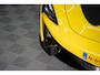 McLaren 570S 570S / Lift / Keramisch / Novitec / Elite paint / Memory / Bowers & Wilkins / Soft close / Camera / LoJack Launch Edition Spider