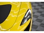 McLaren 570S 570S / Lift / Keramisch / Novitec / Elite paint / Memory / Bowers & Wilkins / Soft close / Camera / LoJack Launch Edition Spider