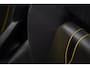 McLaren 570S 570S / Lift / Keramisch / Novitec / Elite paint / Memory / Bowers & Wilkins / Soft close / Camera / LoJack Launch Edition Spider