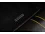 McLaren 570S 570S / Lift / Keramisch / Novitec / Elite paint / Memory / Bowers & Wilkins / Soft close / Camera / LoJack Launch Edition Spider