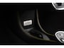 McLaren 570S 570S / Lift / Keramisch / Novitec / Elite paint / Memory / Bowers & Wilkins / Soft close / Camera / LoJack Launch Edition Spider