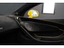 McLaren 570S 570S / Lift / Keramisch / Novitec / Elite paint / Memory / Bowers & Wilkins / Soft close / Camera / LoJack Launch Edition Spider