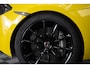 McLaren 570S 570S / Lift / Keramisch / Novitec / Elite paint / Memory / Bowers & Wilkins / Soft close / Camera / LoJack Launch Edition Spider