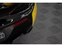 McLaren 570S 570S / Lift / Keramisch / Novitec / Elite paint / Memory / Bowers & Wilkins / Soft close / Camera / LoJack Launch Edition Spider