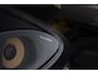 McLaren 570S 570S / Lift / Keramisch / Novitec / Elite paint / Memory / Bowers & Wilkins / Soft close / Camera / LoJack Launch Edition Spider