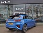 Kia Ceed 1.0 T-GDi GT-Line | Navigatie | Camera | Stoelverwarming | Panoramadak | ECC-Airco | tot 10Jr.Kia Garantie |