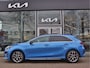 Kia Ceed 1.0 T-GDi GT-Line | Navigatie | Camera | Stoelverwarming | Panoramadak | ECC-Airco | tot 10Jr.Kia Garantie |