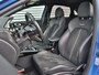 Kia Ceed 1.0 T-GDi GT-Line | Navigatie | Camera | Stoelverwarming | Panoramadak | ECC-Airco | tot 10Jr.Kia Garantie |