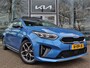 Kia Ceed 1.0 T-GDi GT-Line | Navigatie | Camera | Stoelverwarming | Panoramadak | ECC-Airco | tot 10Jr.Kia Garantie |