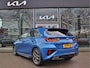 Kia Ceed 1.0 T-GDi GT-Line | Navigatie | Camera | Stoelverwarming | Panoramadak | ECC-Airco | tot 10Jr.Kia Garantie |