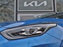 Kia Ceed 1.0 T-GDi GT-Line | Navigatie | Camera | Stoelverwarming | Panoramadak | ECC-Airco | tot 10Jr.Kia Garantie |
