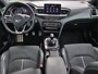 Kia Ceed 1.0 T-GDi GT-Line | Navigatie | Camera | Stoelverwarming | Panoramadak | ECC-Airco | tot 10Jr.Kia Garantie |