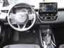 Toyota Corolla Touring Sports 1.8 Hybrid Active - 1e eigenaar! -