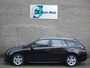 Toyota Corolla Touring Sports 1.8 Hybrid Active - 1e eigenaar! -