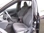Toyota Corolla Touring Sports 1.8 Hybrid Active - 1e eigenaar! -