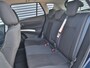 Suzuki S-Cross 1.0 Boosterjet Select Automaat | Camera | Navigatie | Cruise Control | Afneembare Trekhaak | Bluetooth |