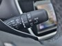 Suzuki S-Cross 1.0 Boosterjet Select Automaat | Camera | Navigatie | Cruise Control | Afneembare Trekhaak | Bluetooth |