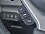 Suzuki S-Cross 1.0 Boosterjet Select Automaat | Camera | Navigatie | Cruise Control | Afneembare Trekhaak | Bluetooth |