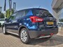 Suzuki S-Cross 1.0 Boosterjet Select Automaat | Camera | Navigatie | Cruise Control | Afneembare Trekhaak | Bluetooth |
