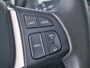 Suzuki S-Cross 1.0 Boosterjet Select Automaat | Camera | Navigatie | Cruise Control | Afneembare Trekhaak | Bluetooth |
