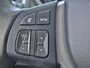 Suzuki S-Cross 1.0 Boosterjet Select Automaat | Camera | Navigatie | Cruise Control | Afneembare Trekhaak | Bluetooth |