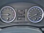 Suzuki S-Cross 1.0 Boosterjet Select Automaat | Camera | Navigatie | Cruise Control | Afneembare Trekhaak | Bluetooth |