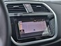 Suzuki S-Cross 1.0 Boosterjet Select Automaat | Camera | Navigatie | Cruise Control | Afneembare Trekhaak | Bluetooth |