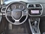 Suzuki S-Cross 1.0 Boosterjet Select Automaat | Camera | Navigatie | Cruise Control | Afneembare Trekhaak | Bluetooth |