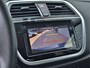 Suzuki S-Cross 1.0 Boosterjet Select Automaat | Camera | Navigatie | Cruise Control | Afneembare Trekhaak | Bluetooth |